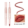 Lip Liner