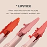 Lip Liner