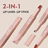 lipstick set